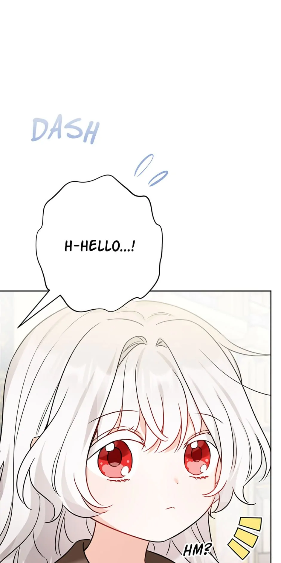 Hiding the Archduke's Humiliating History Chapter 4 - page 57